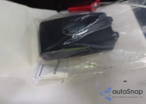 2023 Land Rover Discovery Sport S из США, поврежденный, VIN SALCJ2FX4PH918722